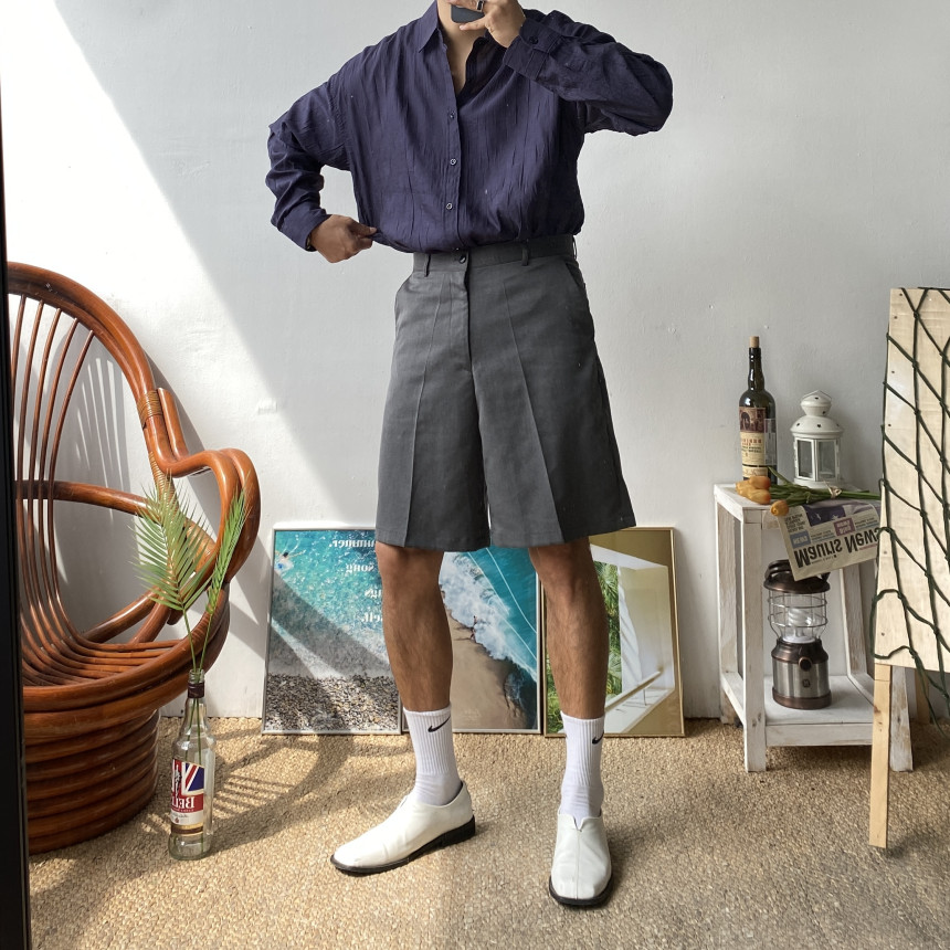 20220325_021659606_iOS