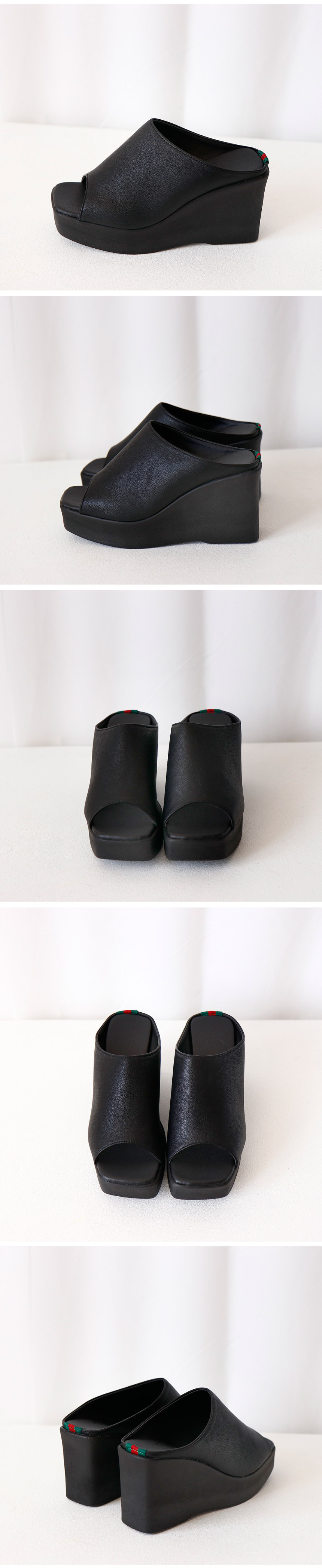 mw-toe-img.jpg