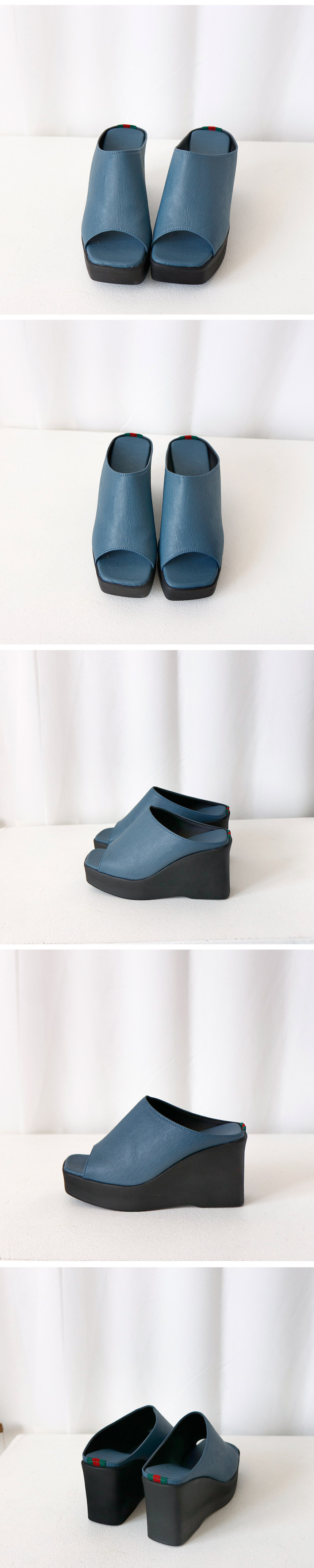 mw-toe-img1.jpg