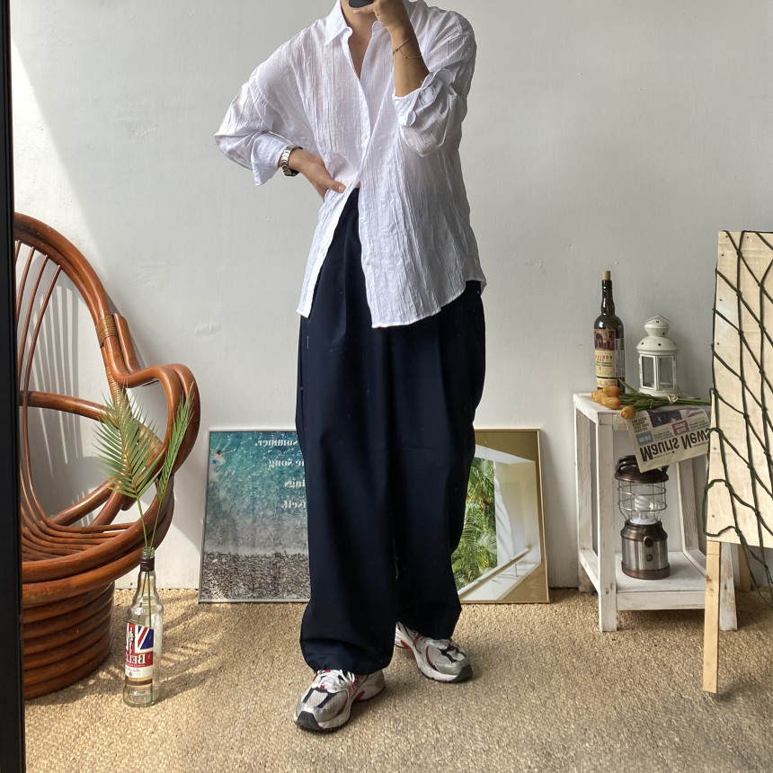 20220325_023909232_iOS