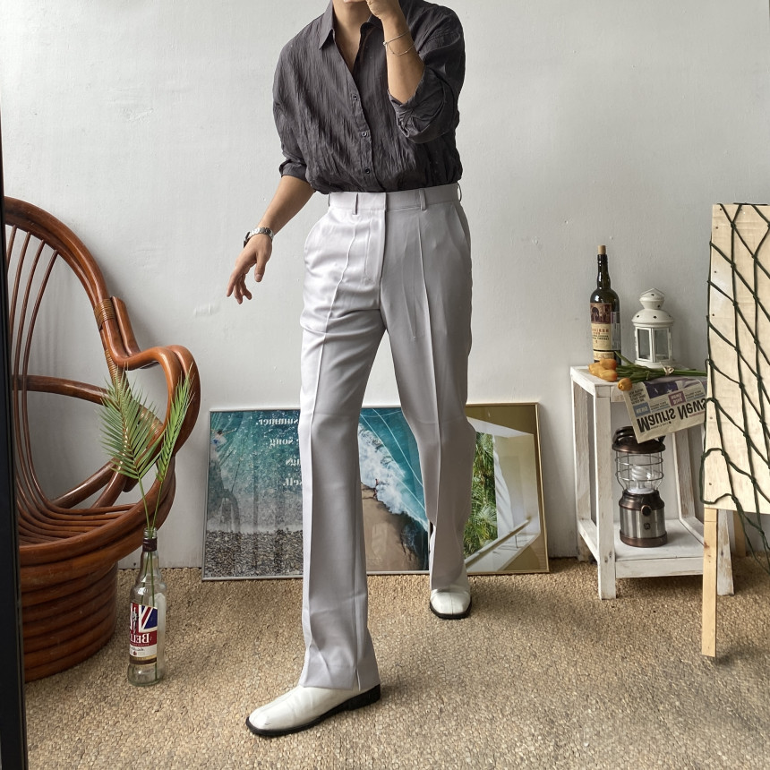 20220325_031438777_iOS