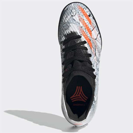thumbnail-7