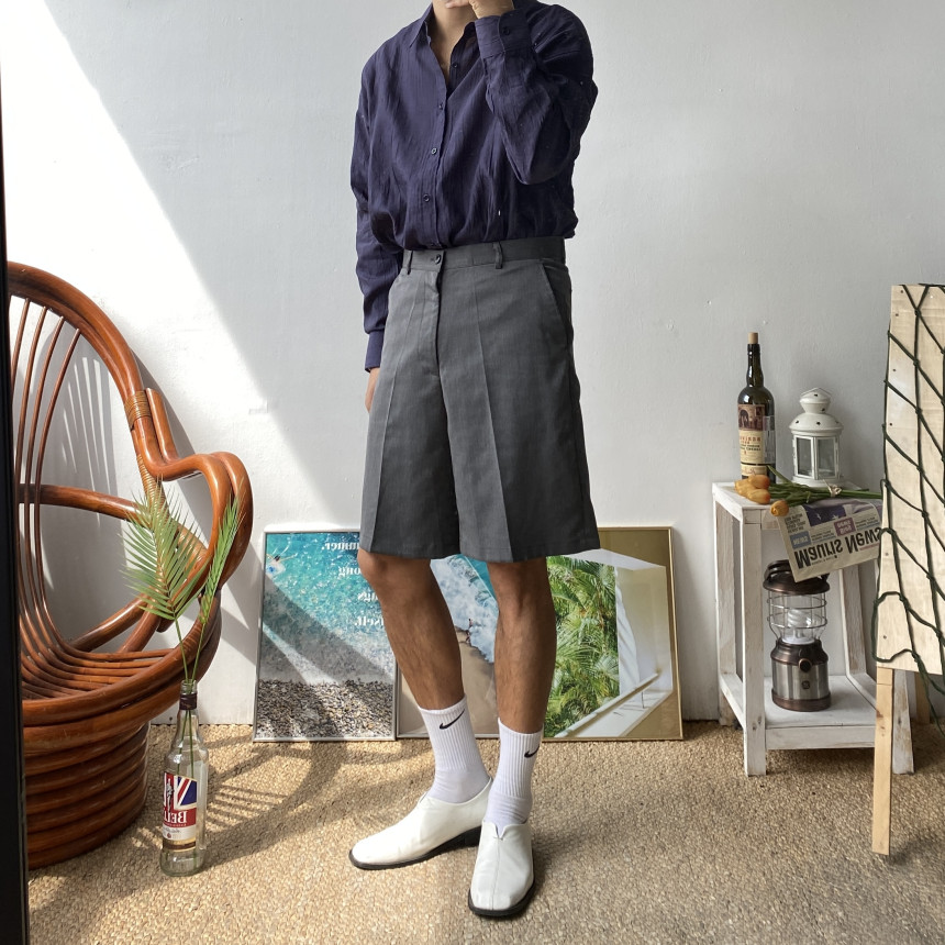 20220325_021705277_iOS