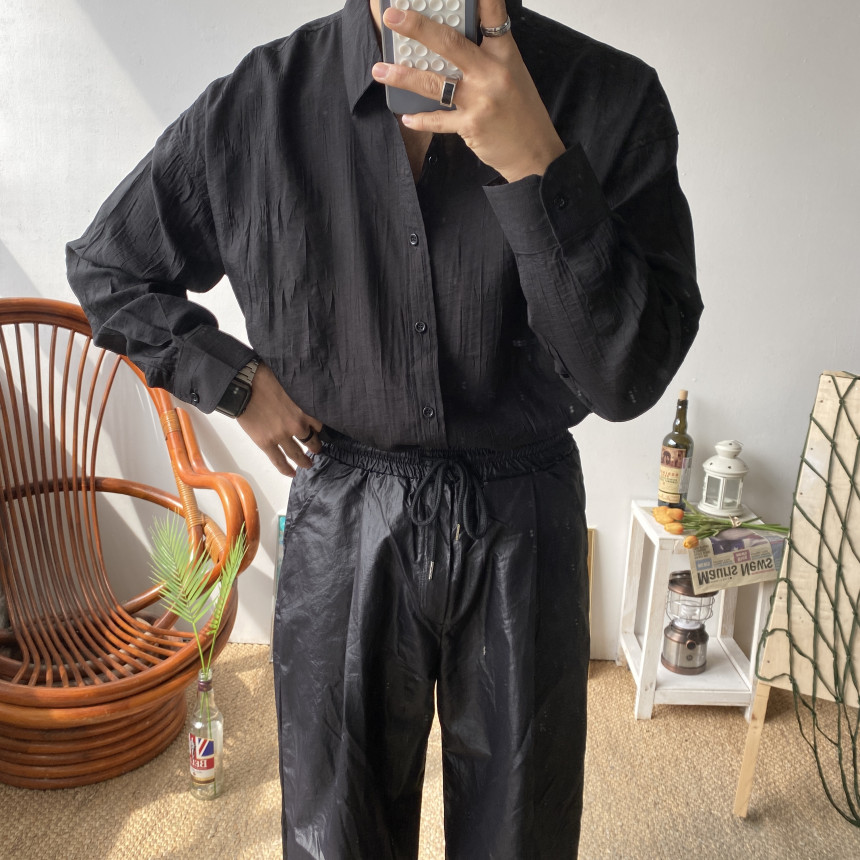 20220325_015324759_iOS