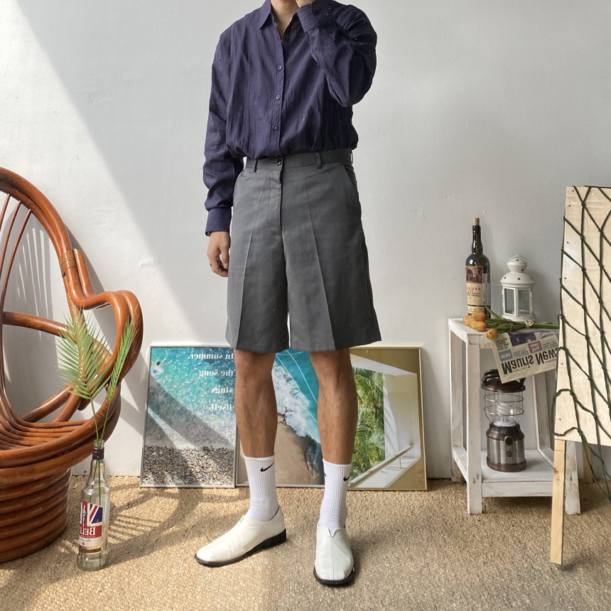 20220325_021647062_iOS