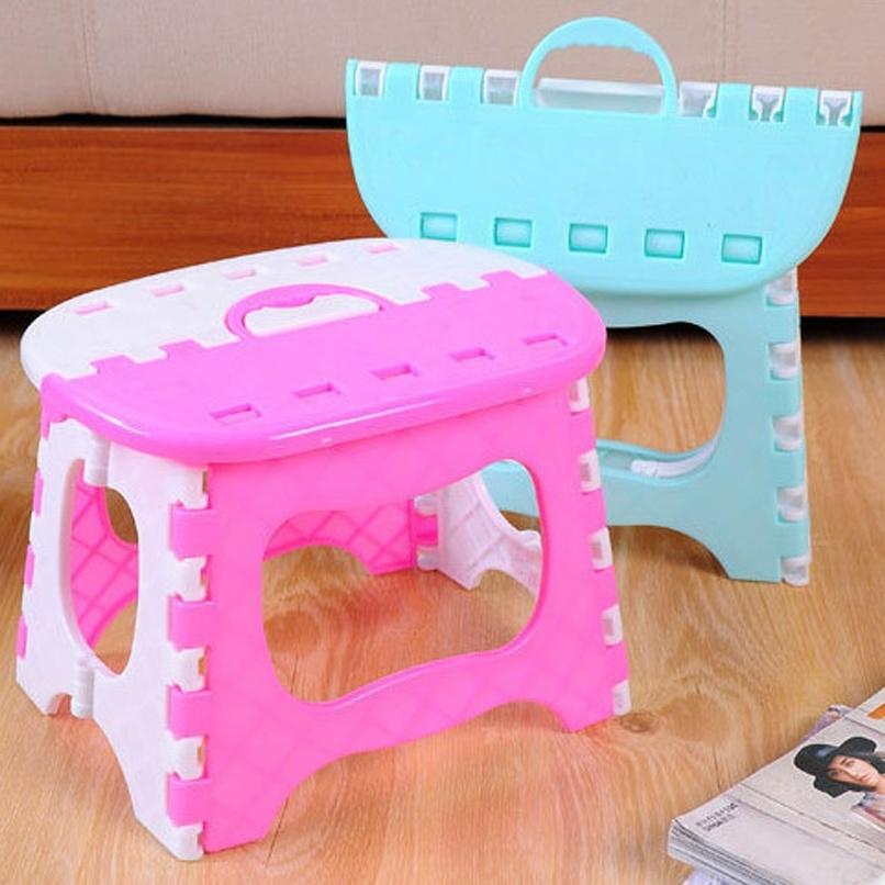 감성 캠핑용 의자 아기 어린이 캠핑 의자 초경량 캠핑 스툴