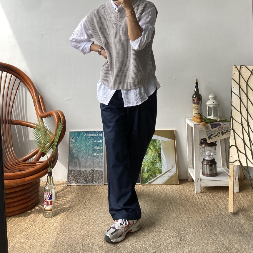 20220325_024024863_iOS