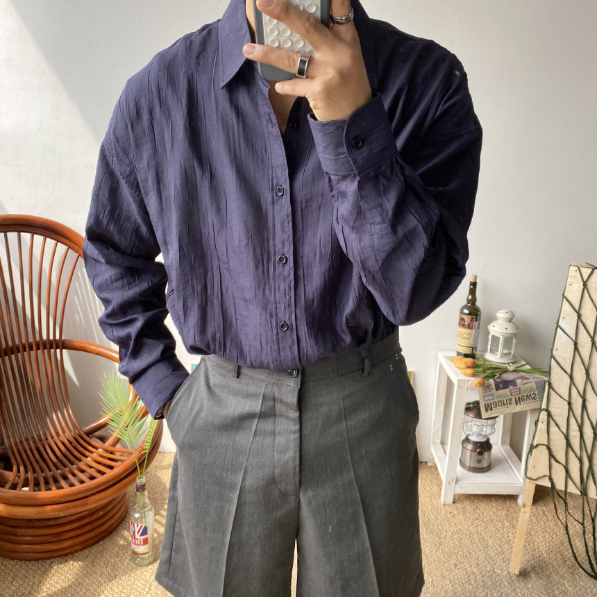 20220325_021635752_iOS