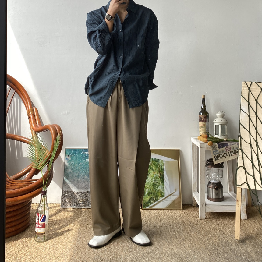 20220325_023330015_iOS