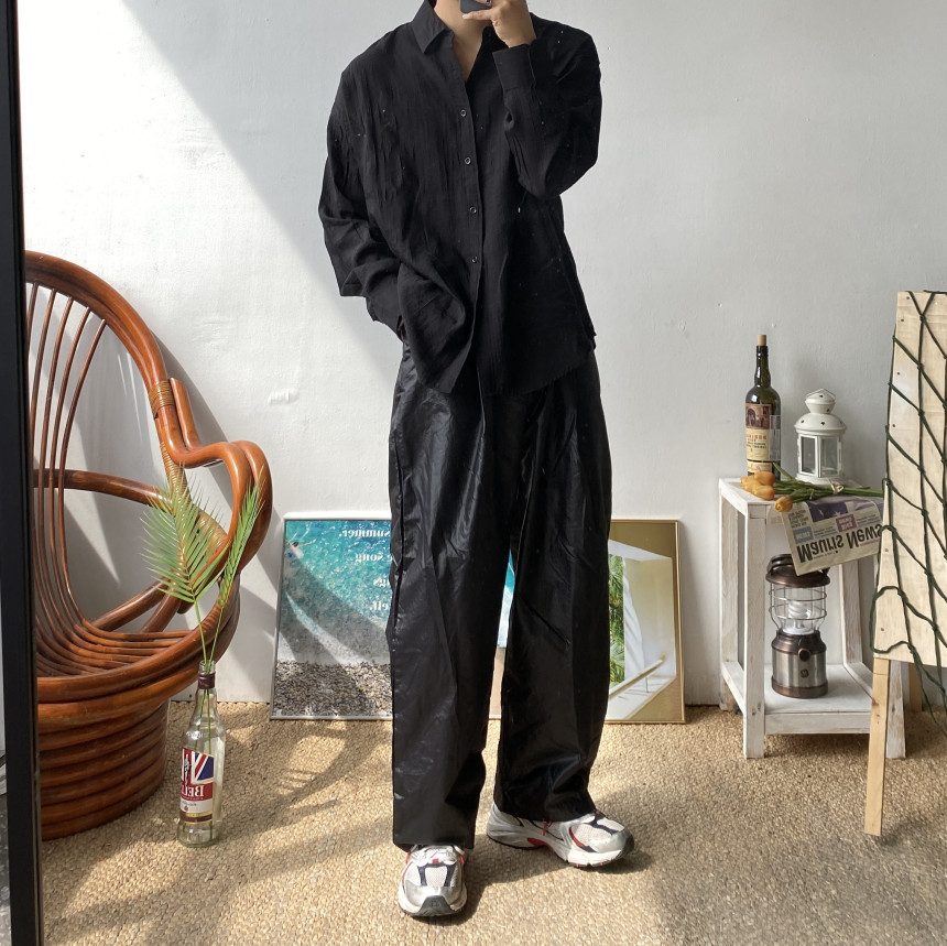 20220325_015539433_iOS