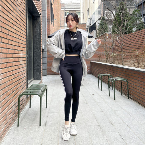 thumbnail-7
