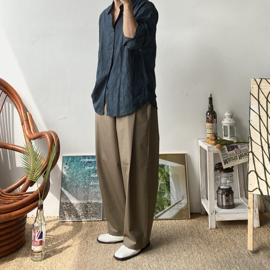 20220325_023253117_iOS