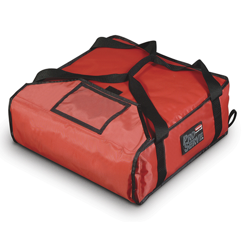 러버메이드 피자배달가방(소) 9F35 오토바이 스쿠터 배달가방 햄버거 샌드위치 패스트푸드