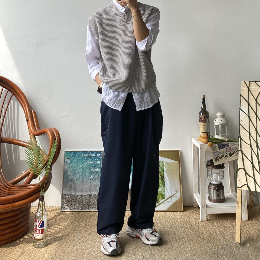 20220325_024020092_iOS