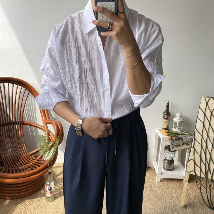 20220325_023638471_iOS