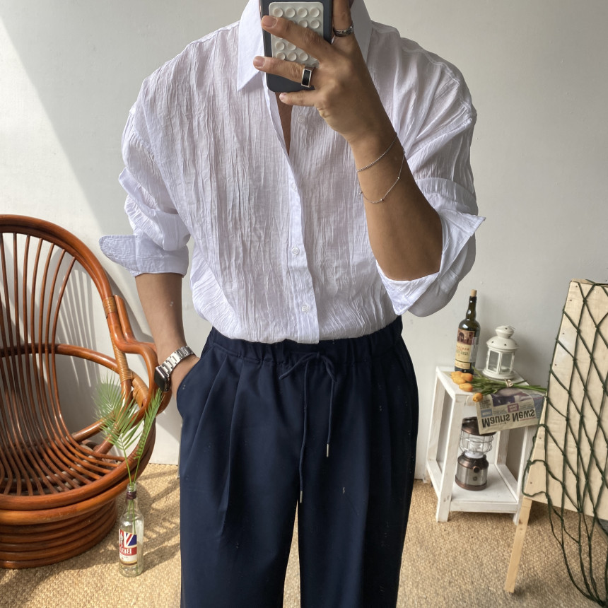 20220325_023624560_iOS