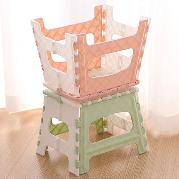 감성 캠핑용 의자 어린이 아기 캠핑 의자 초경량 의자 스툴