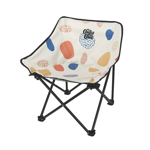 스노우라인 레아체어 페블 SNF5ULC003