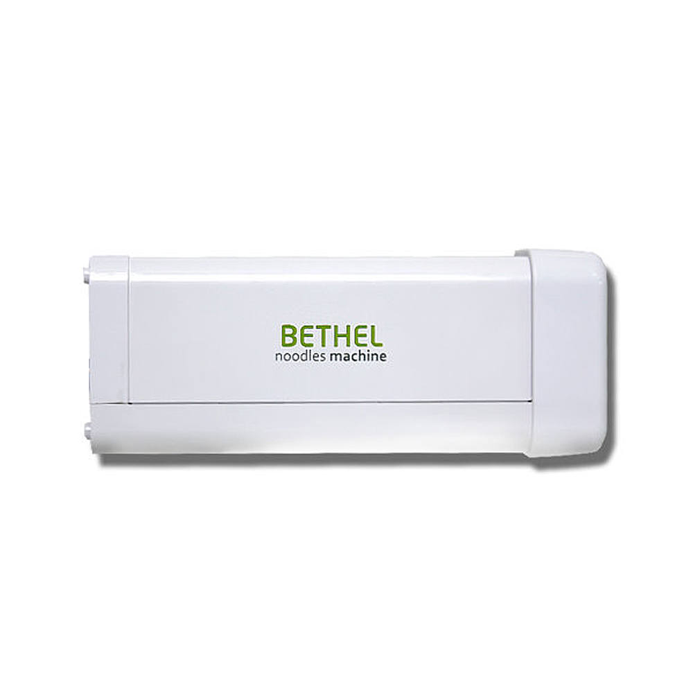 벧엘 국수기계 BE-8000s 전용 우동틀 제면기 우동기계 파스타메이커