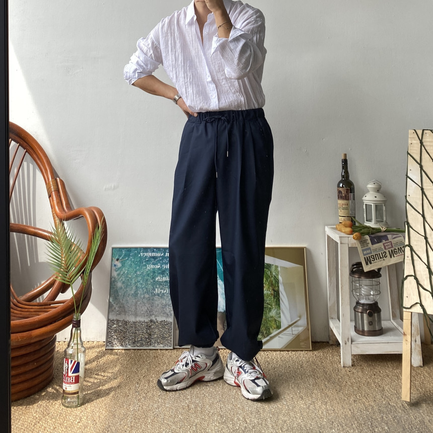 20220325_023821992_iOS