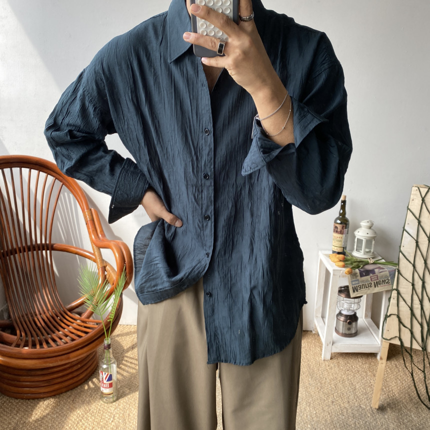 20220325_022230791_iOS