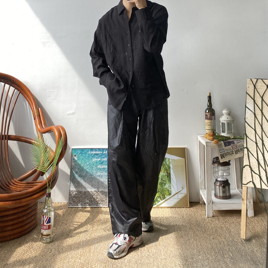 20220325_015500333_iOS