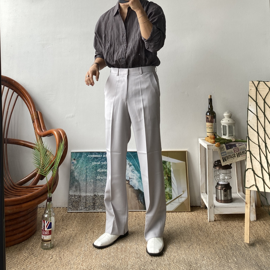 20220325_031453030_iOS