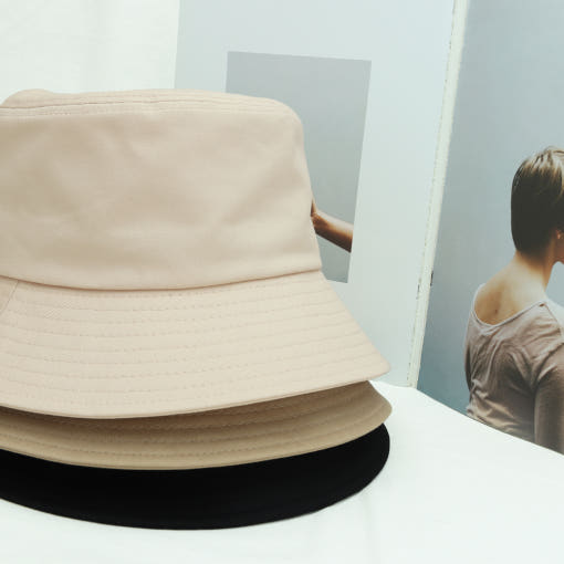 thumbnail-8