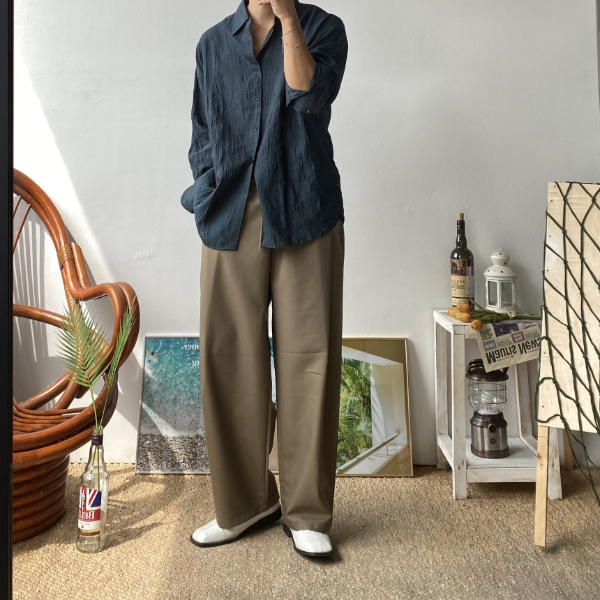 20220325_023245977_iOS