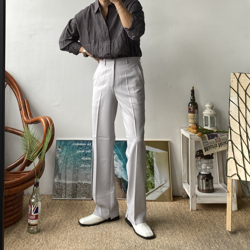 20220325_031422580_iOS