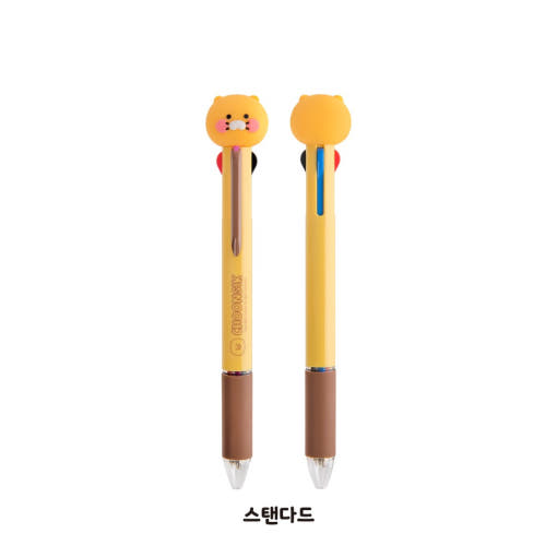 thumbnail-4