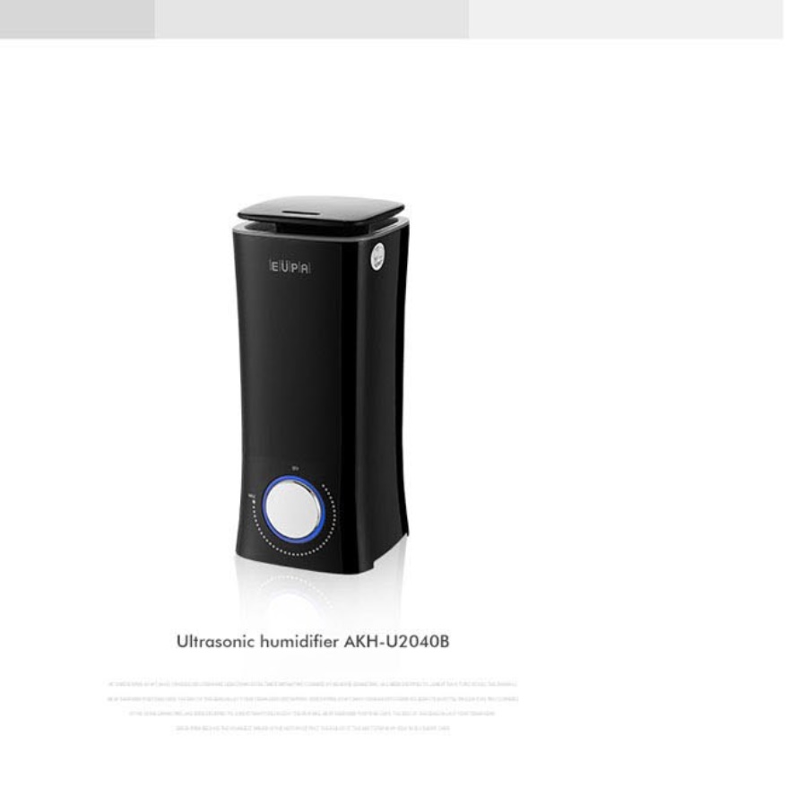 거실가습기 원룸가습기 거실용 회사 업소용 아이방 가습기