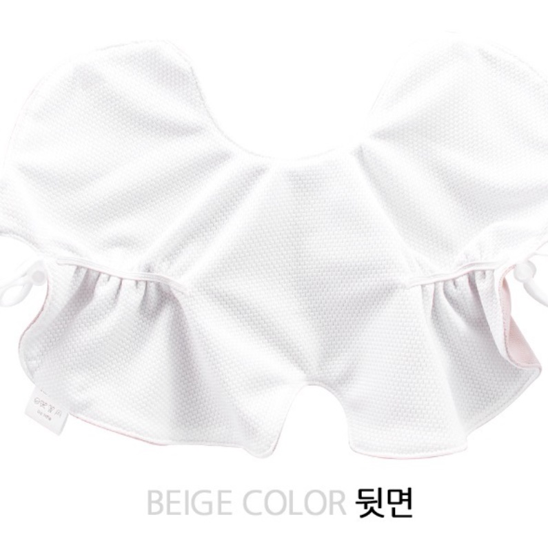 골프용 마스크 여름 복면 볼 가리개 유브이 기미 차단 자외선 캐디 골프 쿨링마스크 커버 - 상세 이미지 5