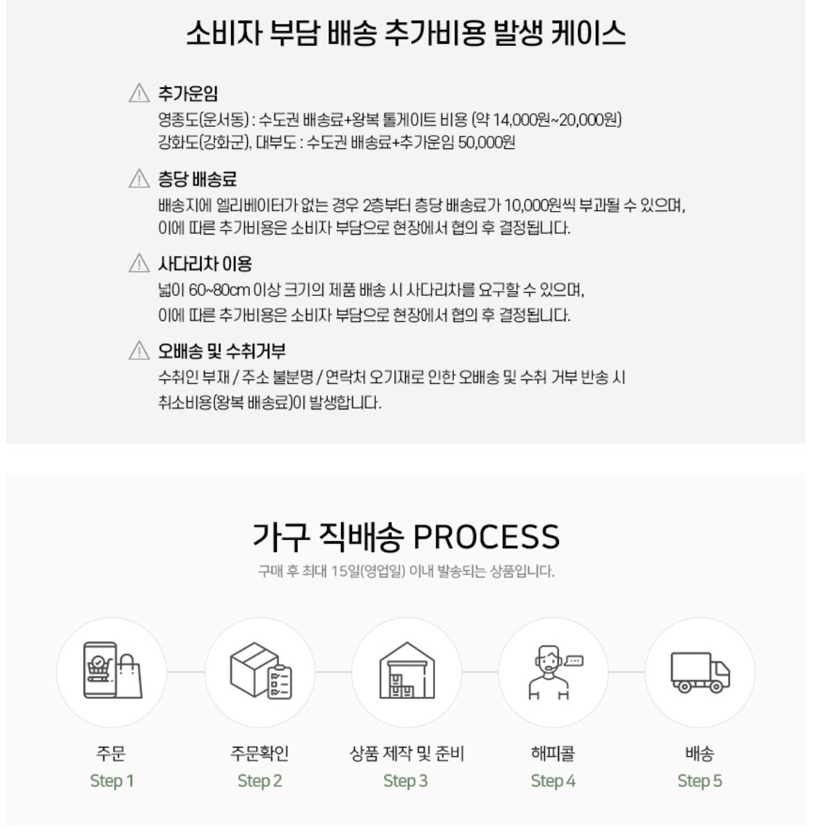 모던 티비 다이 미니 tv 다이 티브 다이 엔틱 거실장