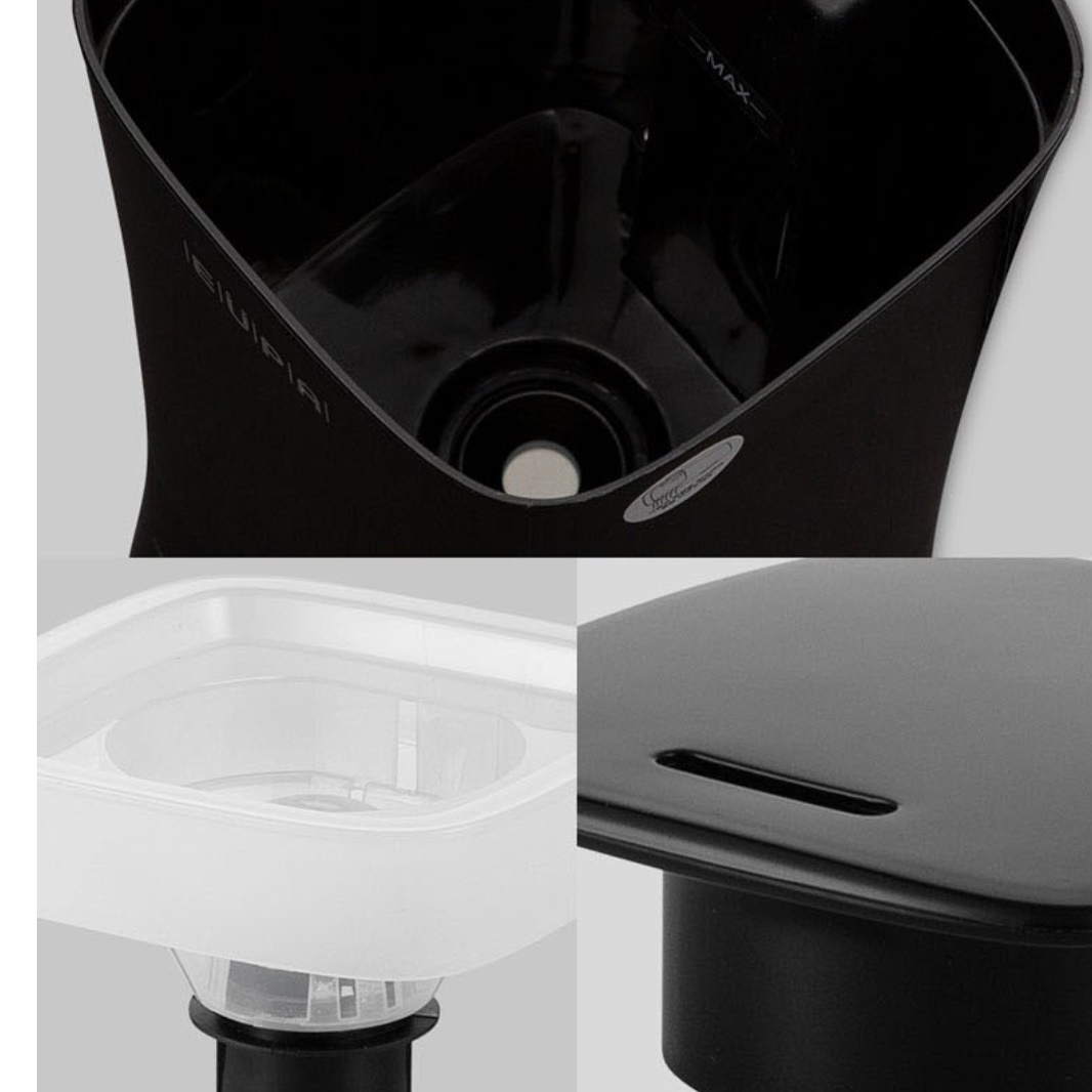 거실가습기 원룸가습기 거실용 회사 업소용 아이방 가습기