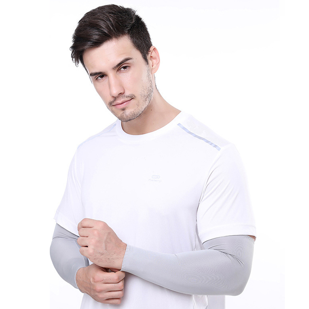 빼다 스포츠 팔토시