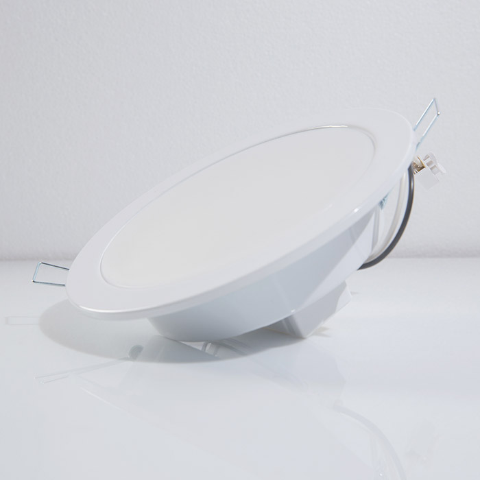 LED 퍼스트 150mm(6인치) 다운라이트 15W - 상세 이미지 3