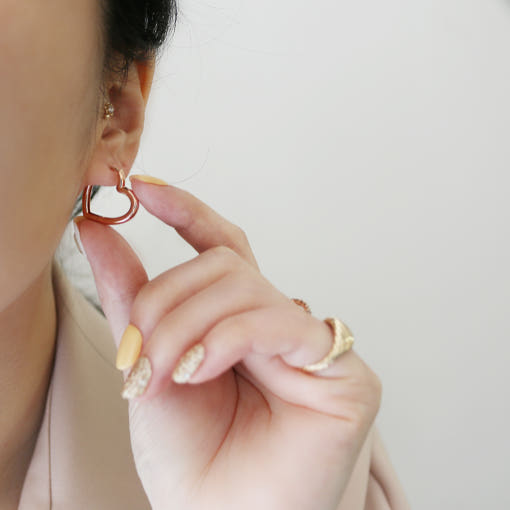 thumbnail-8