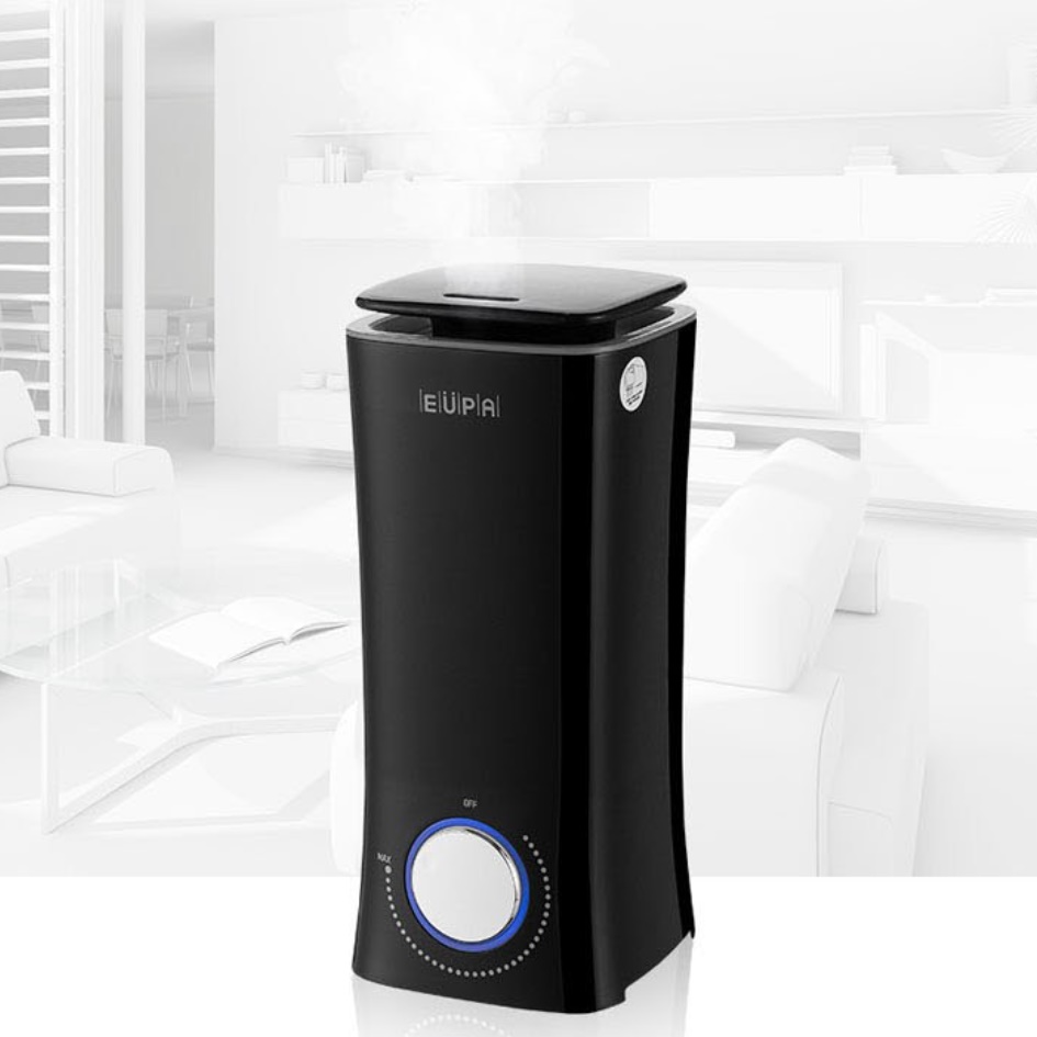 거실가습기 원룸가습기 거실용 회사 업소용 아이방 가습기