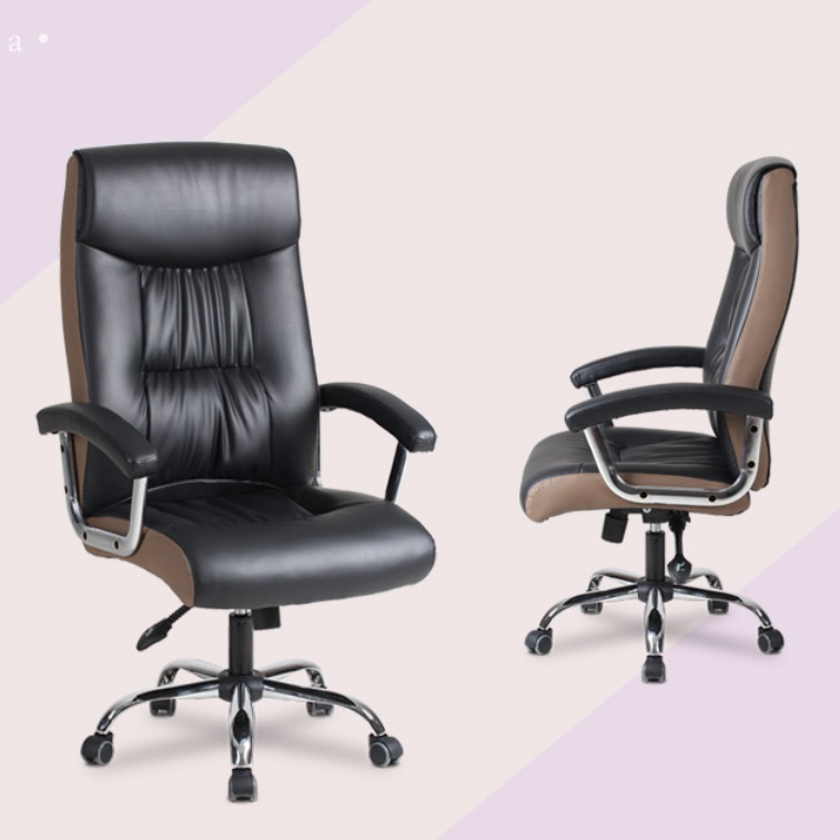 게임밍 의자 컴터 게이머 의자 중고등학생의자 - 상품 이미지