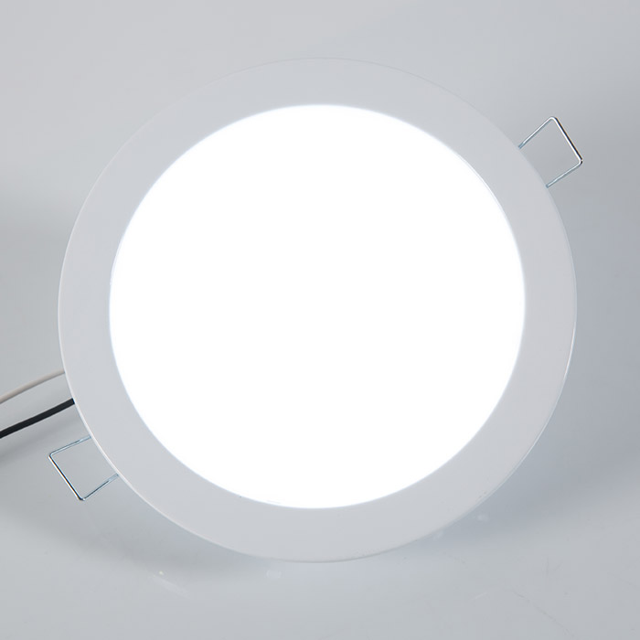 LED 퍼스트 150mm(6인치) 다운라이트 15W - 상세 이미지 2