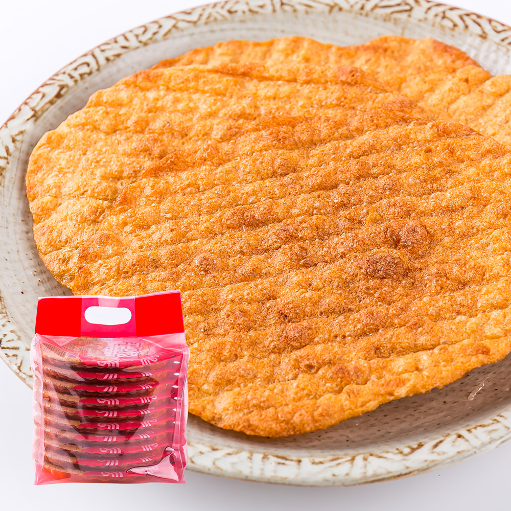 꾸이킹 매운맛 22g 10입 업소용 대용량 건어물 벌크 도매 마른안주 호프집 기본안주 : 마트빵빵