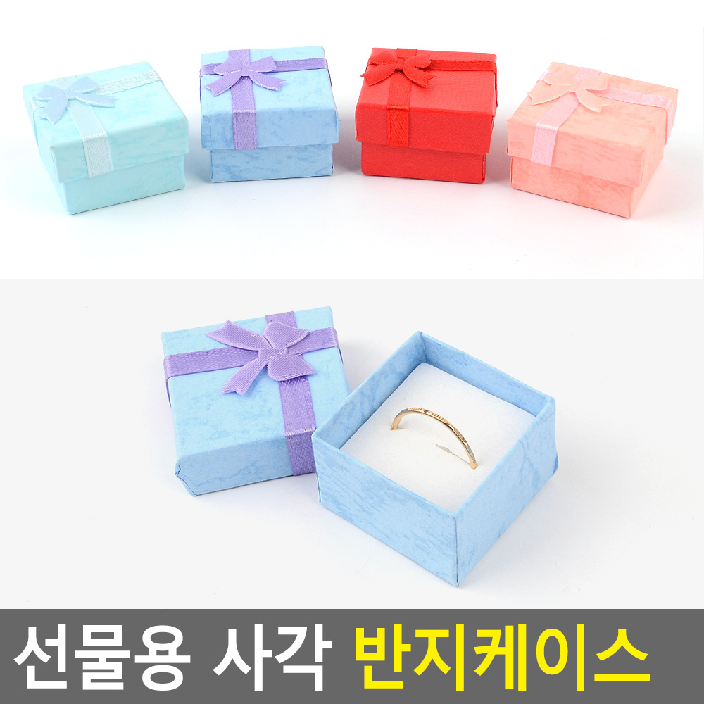 추가 이미지 3