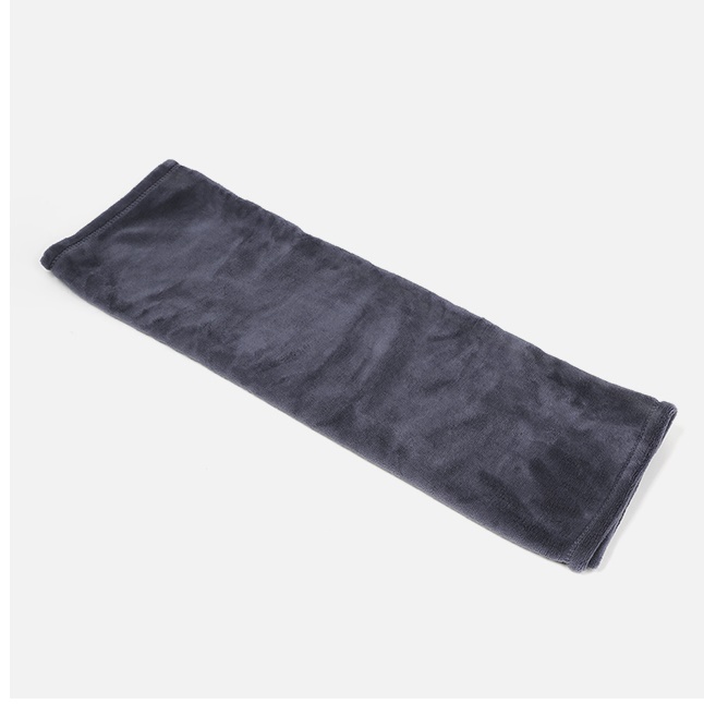 캠핑용 담요 얇은 극세사 이불 야전 침대 담요 캠핑 망토