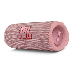 삼성공식파트너 JBL FLIP6 캠핑용 등산 운동 무선 블루투스 스피커 ... 개봉기 | 실사용 후기 - 상품 이미지 3