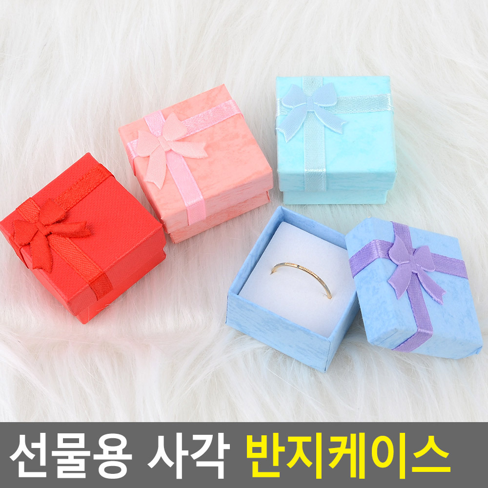 추가 이미지 2