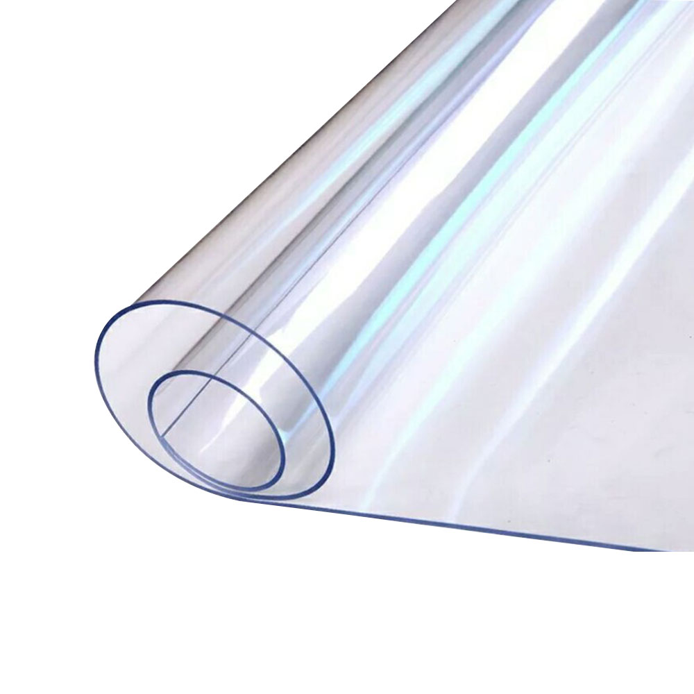 호환 꼬꼬미 국산 항균 pvc매트 가죽 책상 데스크매트 반투명 리바트 꼼므1200x595 이미지 4