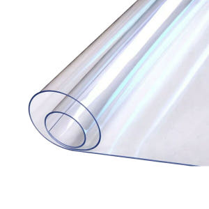 호환 꼬꼬미 국산 항균 pvc매트 가죽 책상 데스크매트 반투명 리바트 꼼... 실사용 후기 | 효과 있을까? - 상품 이미지 4