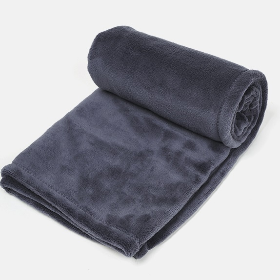 캠핑용 담요 얇은 극세사 이불 야전 침대 담요 캠핑 망토