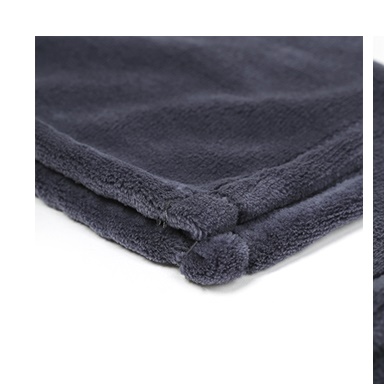 캠핑용 담요 얇은 극세사 이불 야전 침대 담요 캠핑 망토